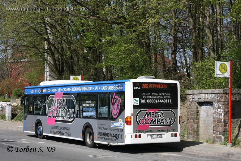 0254-43 (ex 0589),PVG,TS.JPG